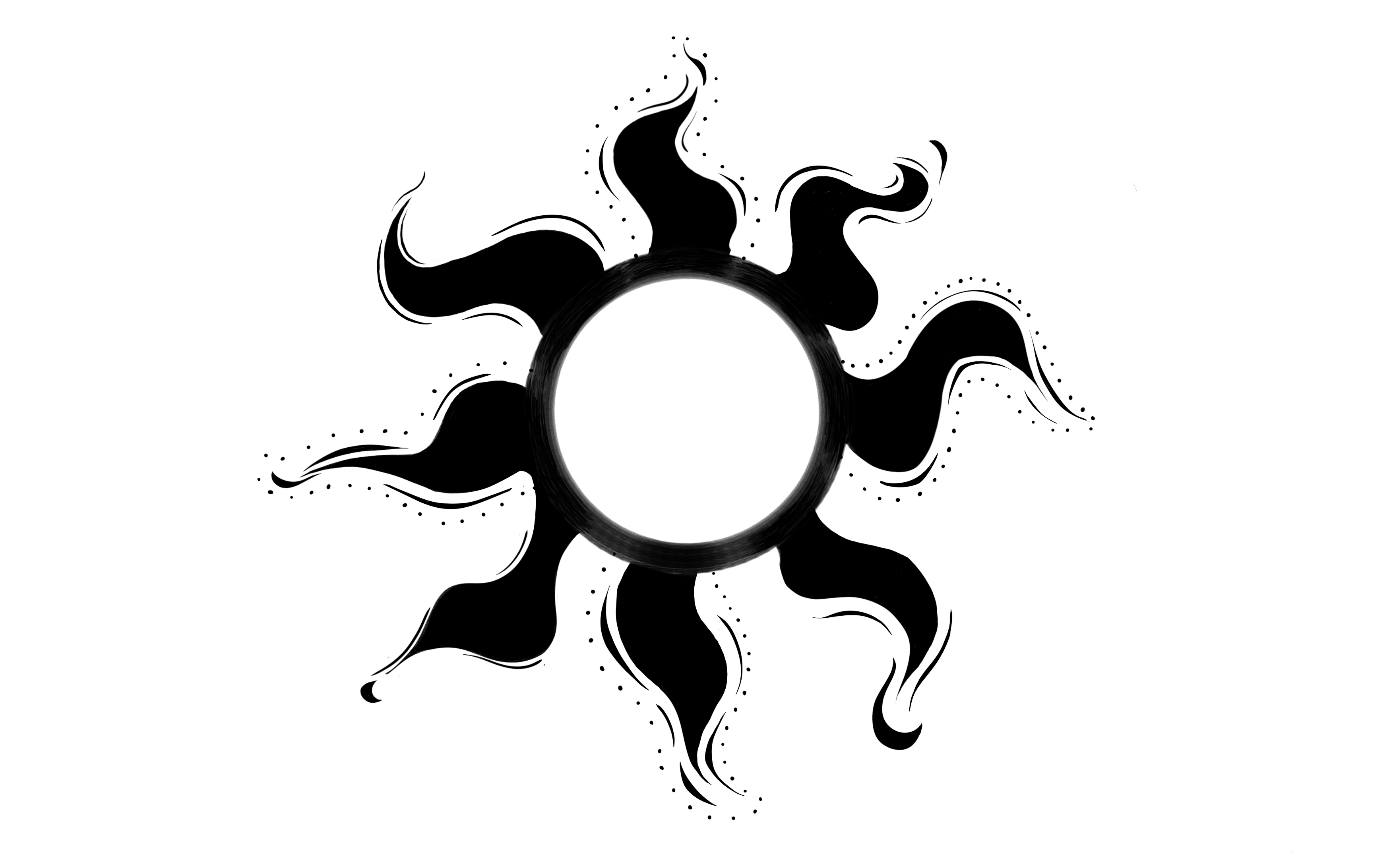 IGNA Co.